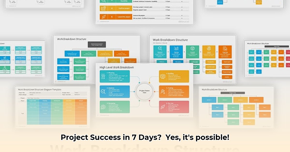 wbs-powerpoint-template